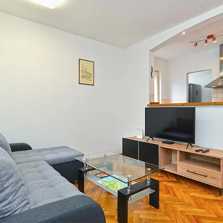 2288 Appartement