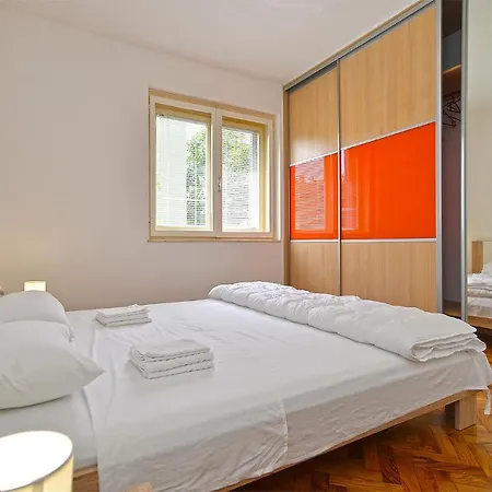 2288 Appartement Pula