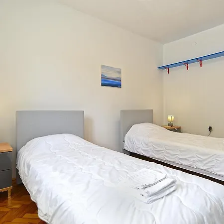 Appartement 2288 *