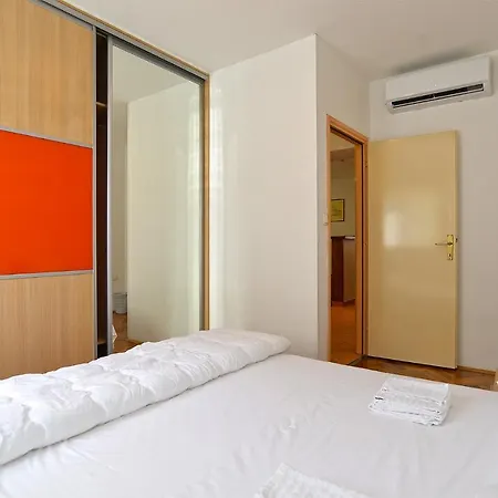 2288 Appartement Pula