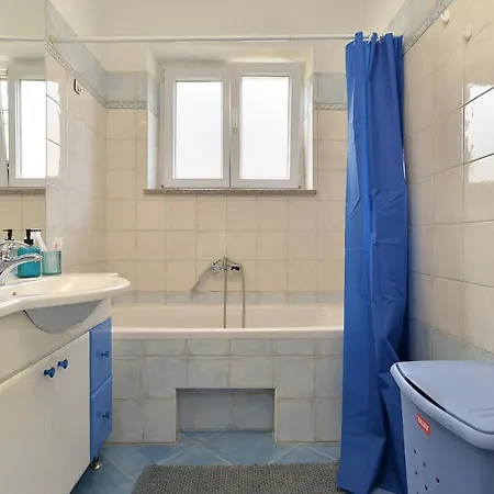 2288 Appartement