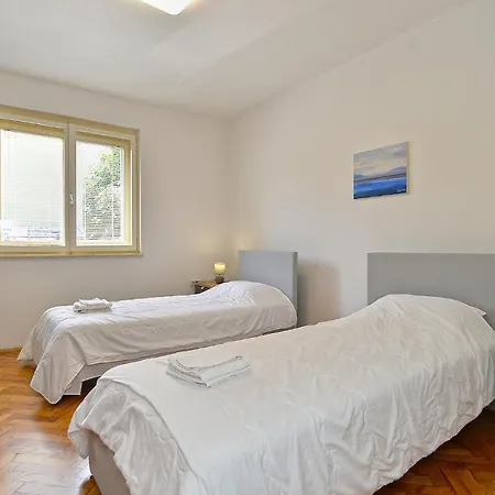 Apartmán 2288 *